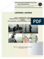 Cover Dan Pengesahan