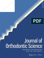 Mechanical  Properties of Cobalt Chrome