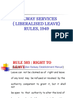 R leave rules.pdf