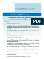 Cotizacion-de-turismo.pdf