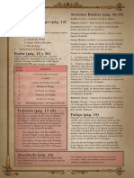 vanguard-quick-reference-spanish.pdf