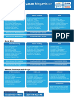 Payment Method Web MV 2019 PDF