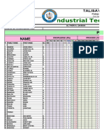 Ge Art E-Class Record 1N