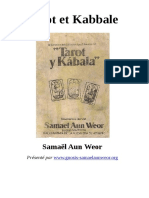 1978-Samael-Aun-Weor-Tarot-et-Kabbale.pdf