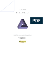 Cahier 26 PDF