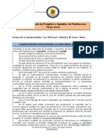 precizari admitere.pdf