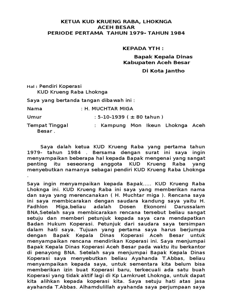 Jinsiy anal anoreksiya