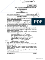 IES-Electronics-Telecommunication-Conventional-Paper-2014.pdf