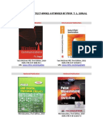 226101316-Publication-of-Text-Books-by-T-L-Singal.pdf