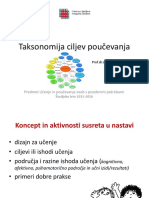 4. Taksonomija ciljev poučevanja.pdf