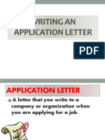 writinganapplicationletter.pdf