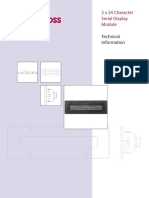 2 x 24 Ch Serial Display_TI_11017626_Rev-AA_Nov-2006.pdf