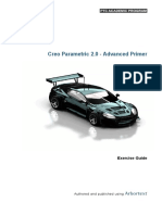 Creo_Parametric_v2_Advanced_Primer.pdf