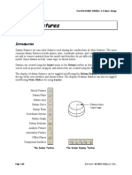 basic-w4-sample.pdf