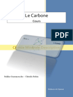 Le Carbone