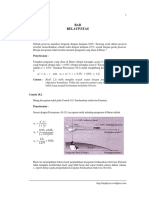 contoh-soal relativitas.pdf