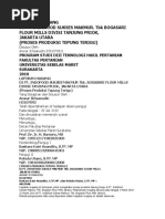 Download Am Dal by YogaPriambudi SN45302054 doc pdf