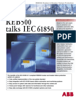 Newsletter_REB500_61850.pd.pdf