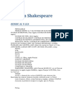 William Shakespeare - Henric Al 5-lea 05 %.doc