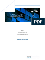 Alcad_customers-userguide_en.pdf