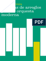 Enric Herrera - Técnicas de Arreglos para la Orquesta Moderna.pdf