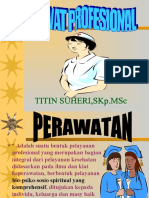 Perawat Profesional-3