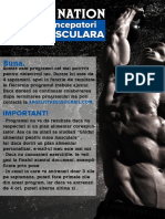 PROGRAM MASA musculara.pdf