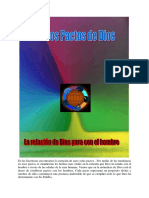 Los pactos_0.pdf