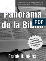 Panorama_de_la_Biblia.pdf