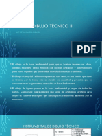 Trabajo Nº1 PDF