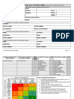 Concreting SWMS - 3