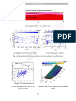 geological_formations_.pdf