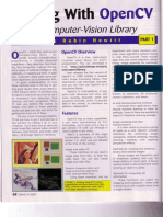 openCvPart01.pdf