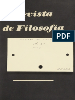 Revista de fiosofía, vol 14 1969 (número negro).pdf