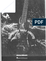 [1996] John Myung - Progressive Bass Concepts.pdf