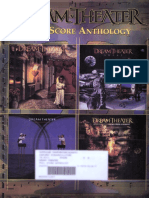 [2002] Dream Theater - Full Score Anthology.pdf