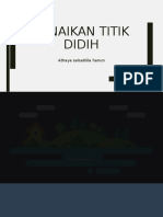 Pbtik 5