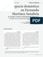 El_espacio_domestico_en_Fernando_Martinez_Sanabria.pdf