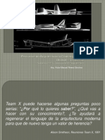120640644-Evolucion-del-espacio-arquitectonico.pdf