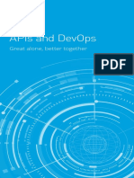WP How APIs Enhance A Devops Model PDF