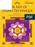 The-Art-of-Piano-Technique.pdf