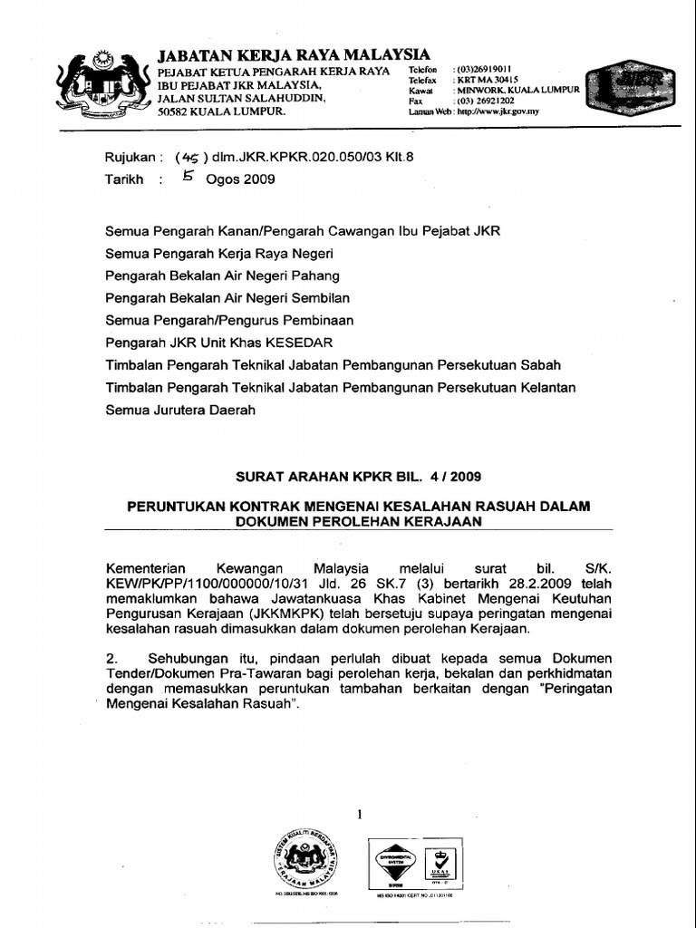 ADDNo.4-KESALAHAN RASUAH  PDF