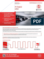 ProReact EN Digital Product Brochure PDF