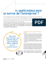 managementqualite-formation-quels-Enjeux-pour-la-Survie-de-l-Entreprise.pdf