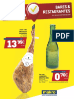 makro-espana-ofertas-makro-oferta-bares-restaurantes-peninsula.pdf