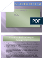 Download Asas-Asas Antropologi by Jack Cukup Sudah SN45302661 doc pdf