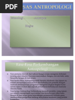 Download Asas-Asas Antropologi by Jack Cukup Sudah SN45302661 doc pdf