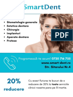 Flyer PDF