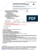 Anunt-inscrieri-NIVEL-II-CPU-20201.pdf