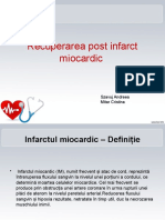 335997955-Recuperarea-Post-Infarct-Miocardic.pptx